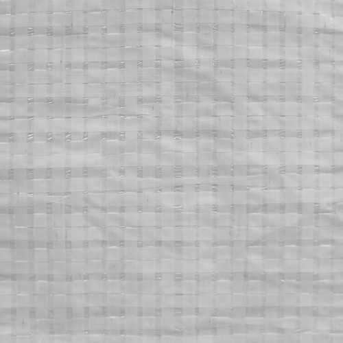 Plachta 2x3m. 120g/m2 bílý Baumax