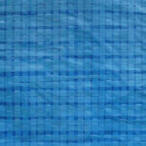 Plachta 2x3m. 50g/m2 modry Baumax