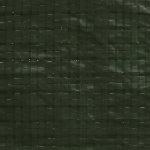 Plachta 4x8m. 90g/m2 zelený Baumax