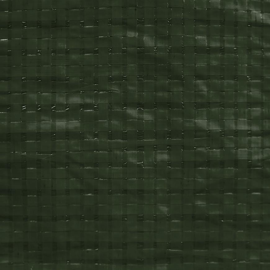 Plachta 8x10m. 90g/m2 zelený Baumax