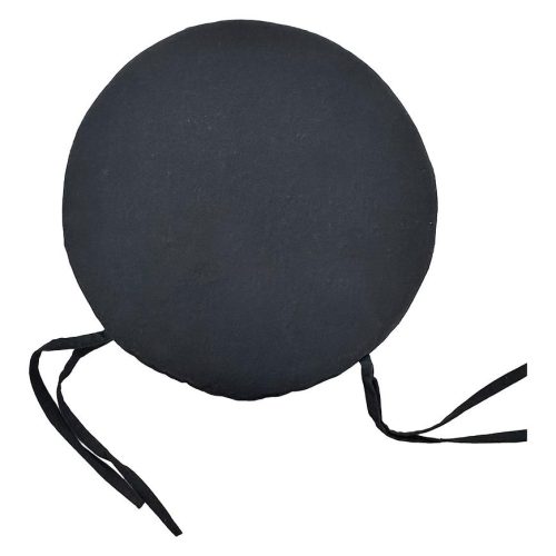 Podsedák na židli SSE-AAT-CP-3475 (2 cm) kulatý