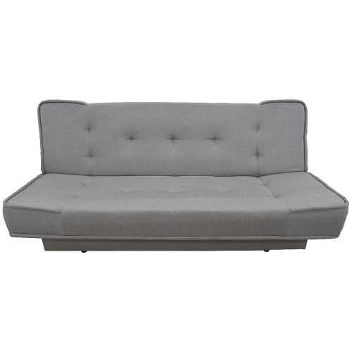 Pohovka Magda 2 Neve 85 Baumax