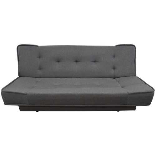 Pohovka Magda 2 Neve 90 Baumax