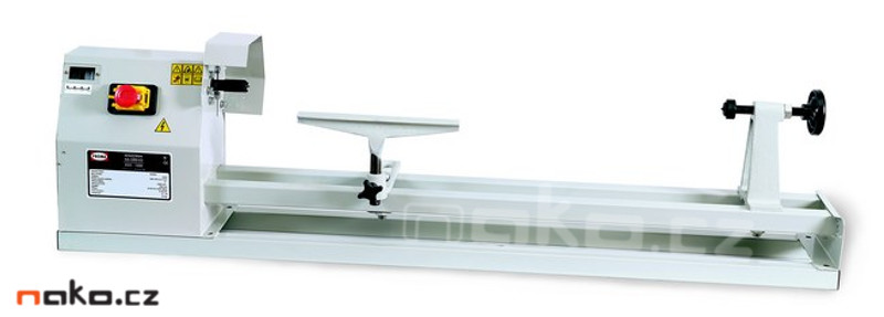 Proma 25406130 DSO-1000