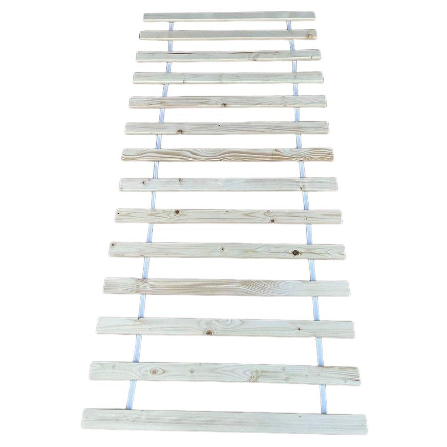 Rošt 90x200 Baumax