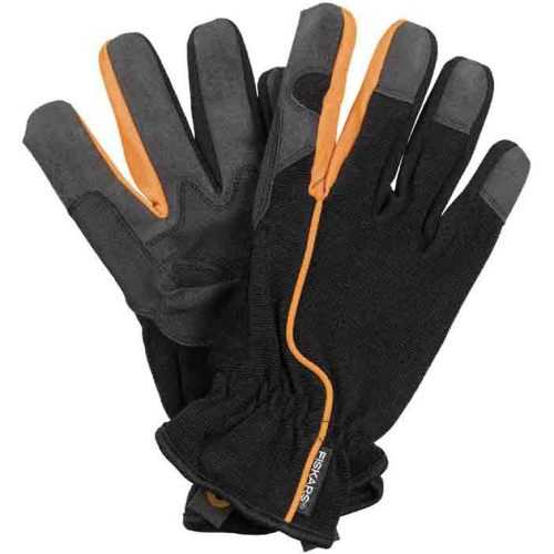 Rukavice FISKARS/pracovní-pánské vel.10 Fiskars