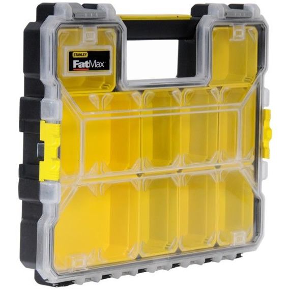 STANLEY 1-97-519 organizér FatMax Tech3