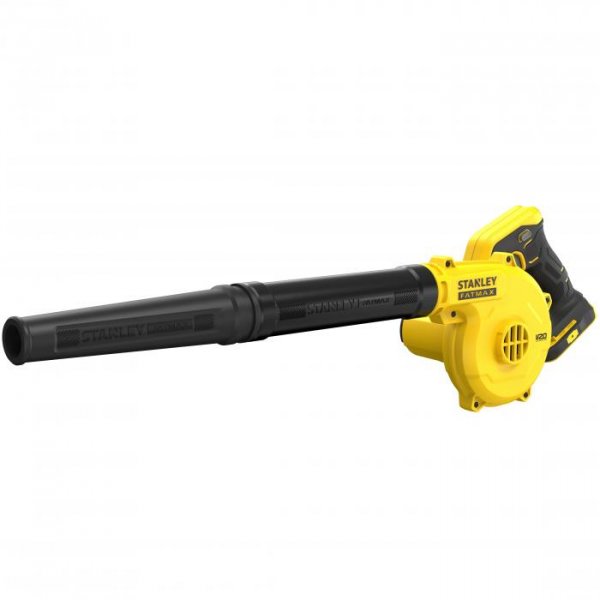STANLEY Fatmax SFMCBL01B-XJ aku fukar V20 bez aku