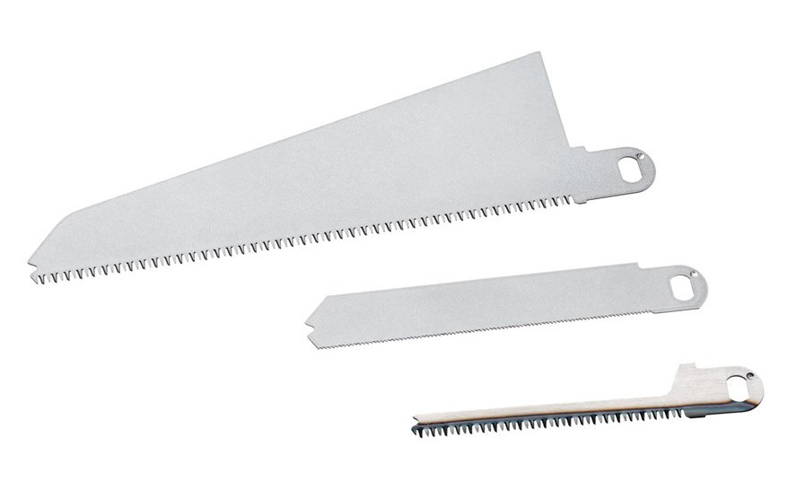 STANLEY STA29991 sada pilových listů pro multipily Scorpion KS880