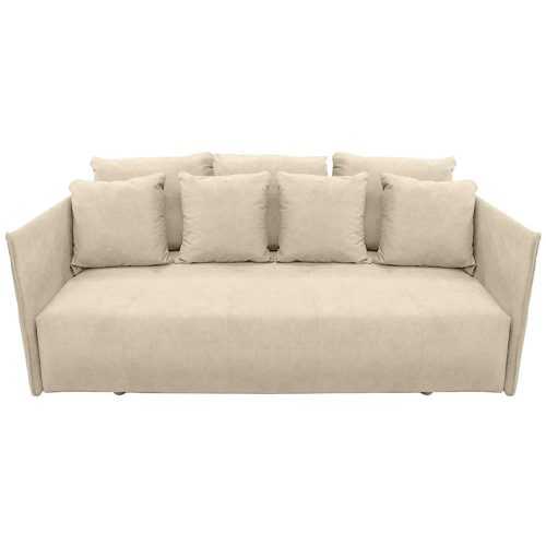 Sofa Aspen Cloud 03 Baumax