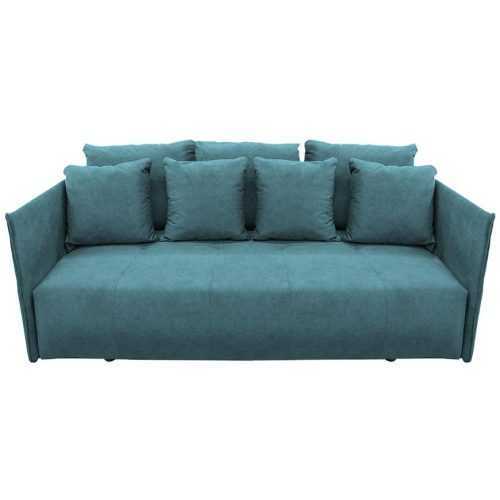 Sofa Aspen Cloud 75 Baumax