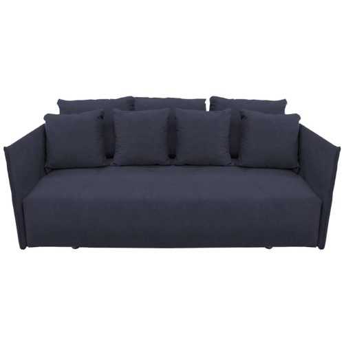 Sofa Aspen Cloud 79 Baumax