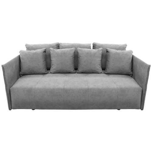 Sofa Aspen Cloud 82 Baumax