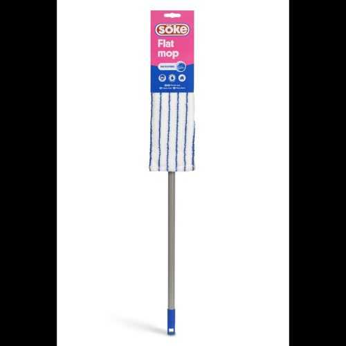 Söke economic mop