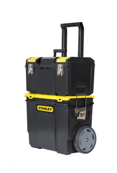 Stanley 1-70-326
