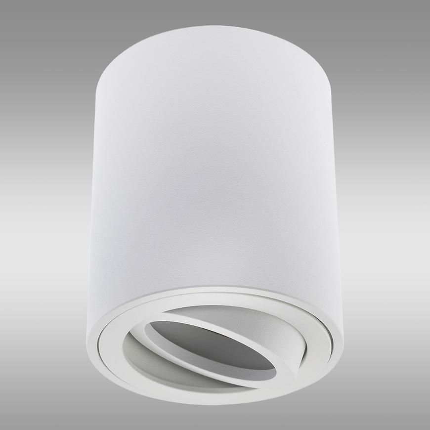 Svitidlo Amat 84mm White O K1 Baumax