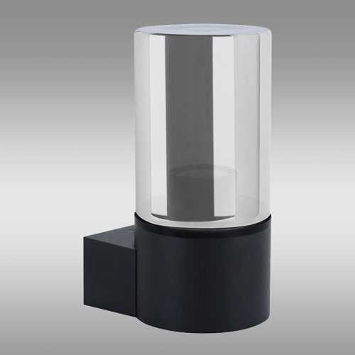 Svitidlo Beryl 04598 E27 C BL KD1