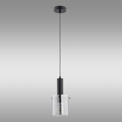 Svitidlo Celia Black 61338 Lw1 Baumax