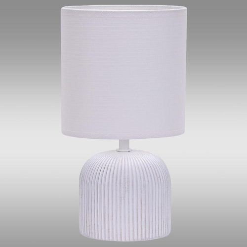 Svitidlo D4961 White Baumax