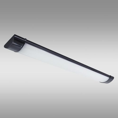Svitidlo Lotos 04550 Led 60 Cm Bl Cct K1 Baumax