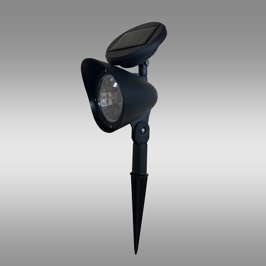 Svitidlo Oberon Ao-Ob143sl Baumax