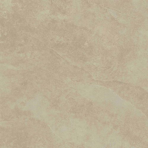 Terasová dlažba Pizarra Cream 60/60 (2 cm) Stargres