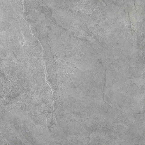 Terasová dlažba Pizarra Grey 60/60 (2 cm) Stargres