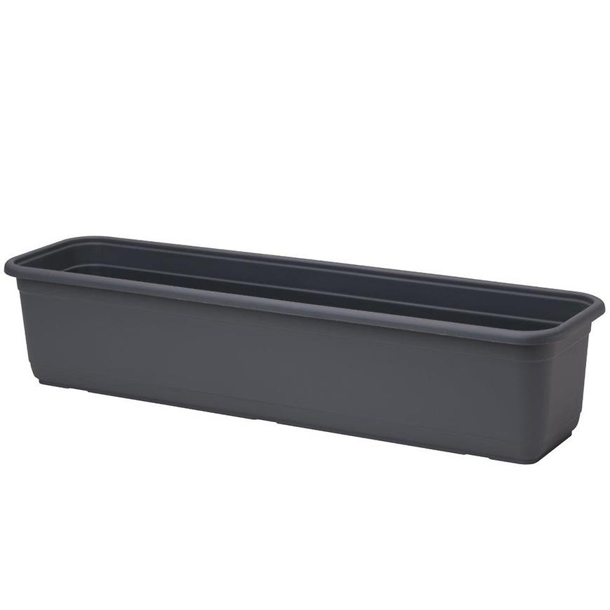 Truhlík Venus Eco 60 antracit Baumax