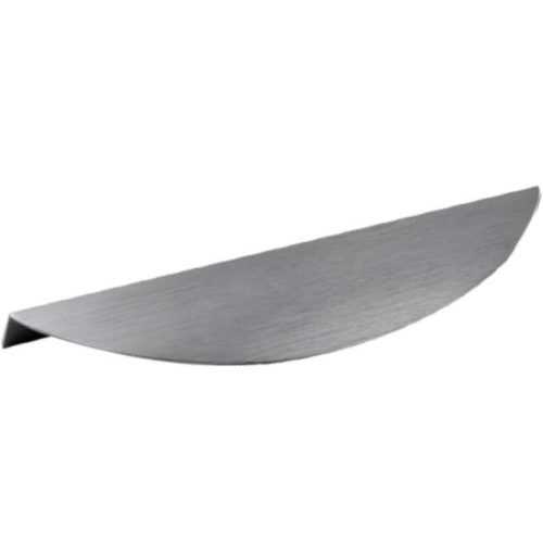 Úchytka Inox Edge Bow (160) Baumax