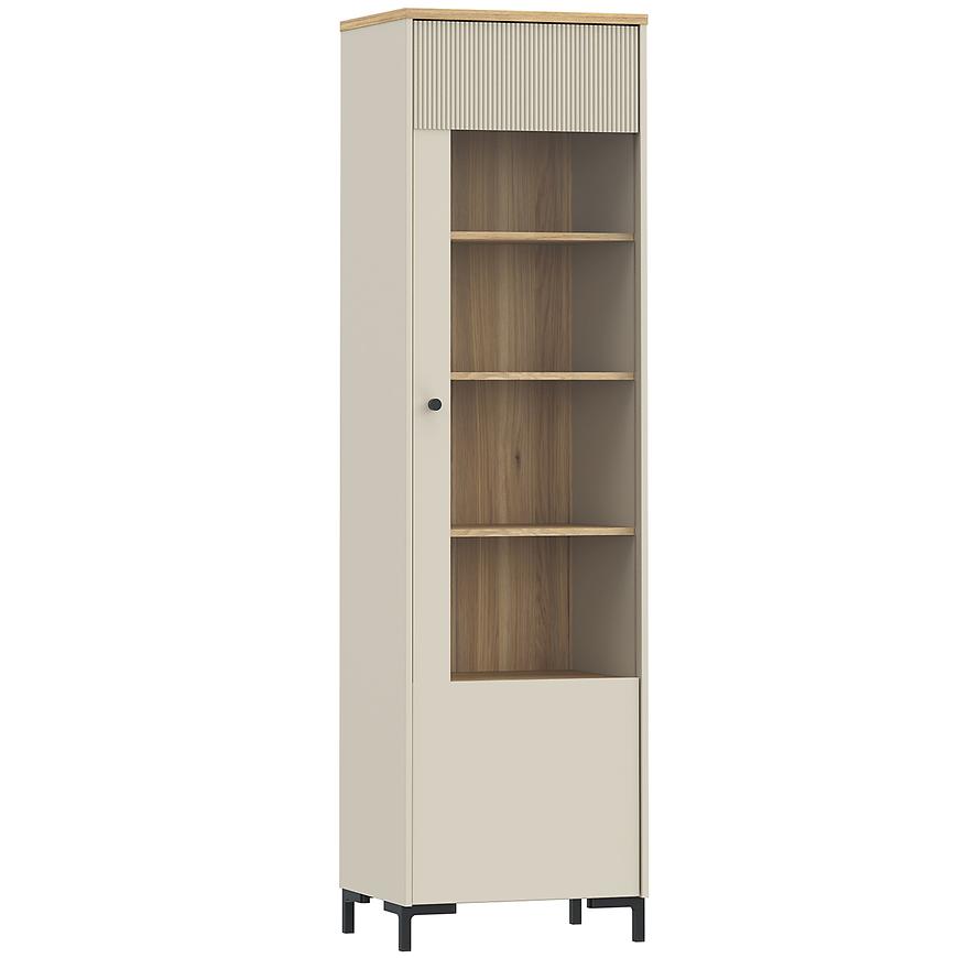 Vitrina Palmerston BITV711-M846 Baumax