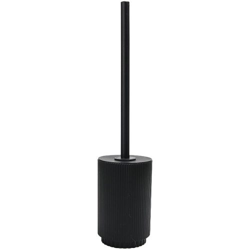 Wc štětka bl1 bpp0185aa-toh