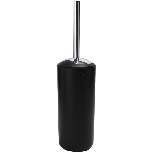 Wc štětka bl2 bpp0186ba-toh