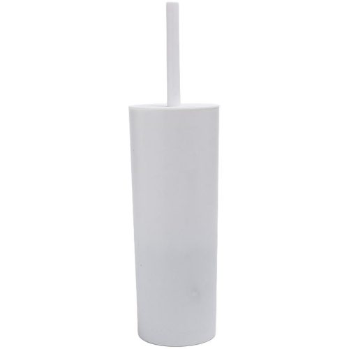 Wc štětka wh1 bpp0114ea-toh