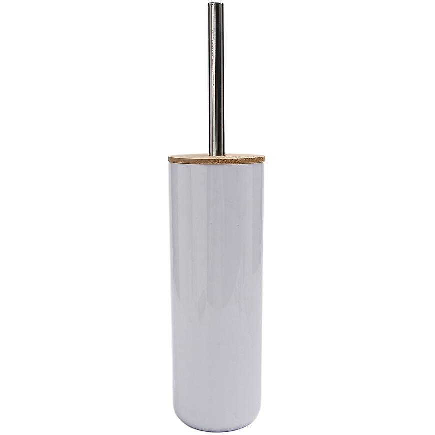 Wc štětka whb1 bpp0004gb-toh