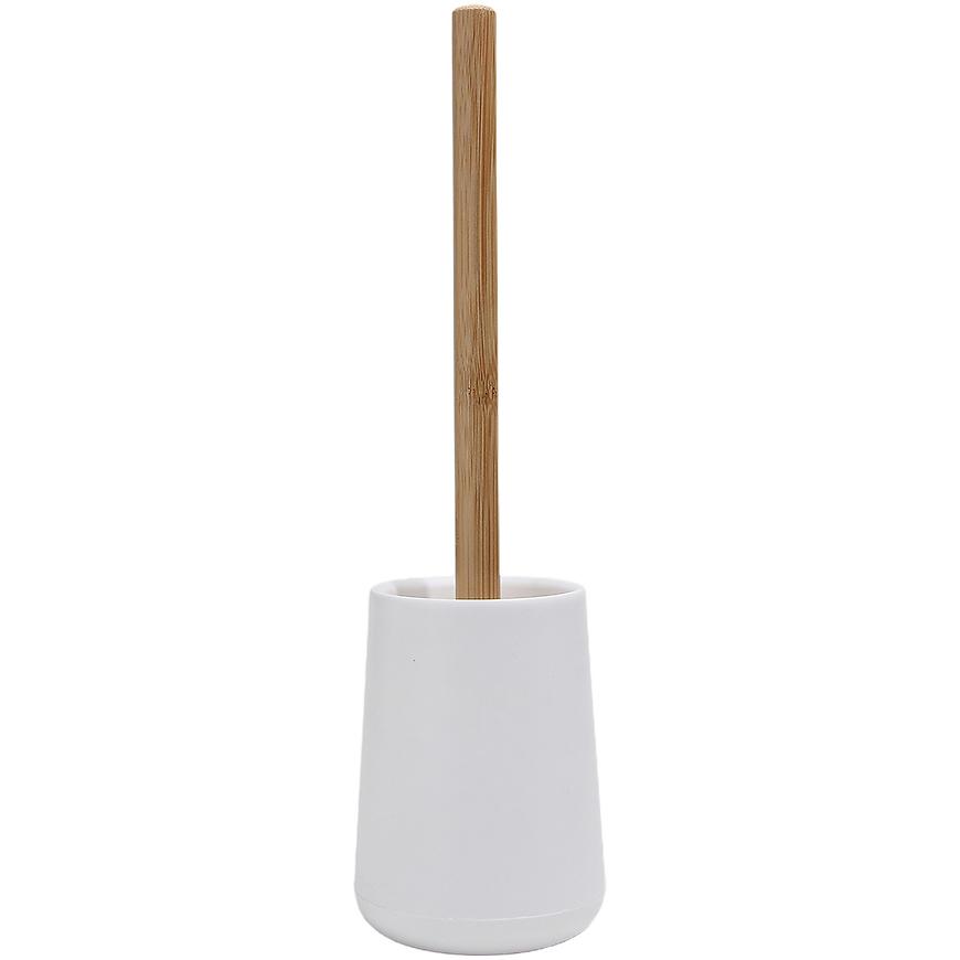 Wc štětka whb2 ps0112a-toh