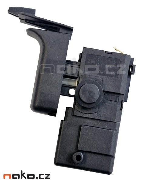 XTline 106010-93new spínač pro kladivo XT106010
