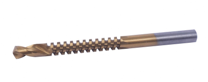 XTline vrták frézovací 6x90mm na dřevo