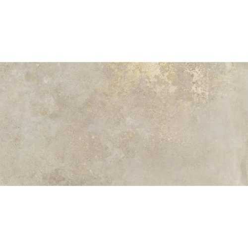 Bellari Crema 59