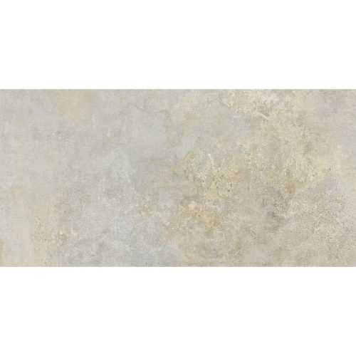 Bellari White 59