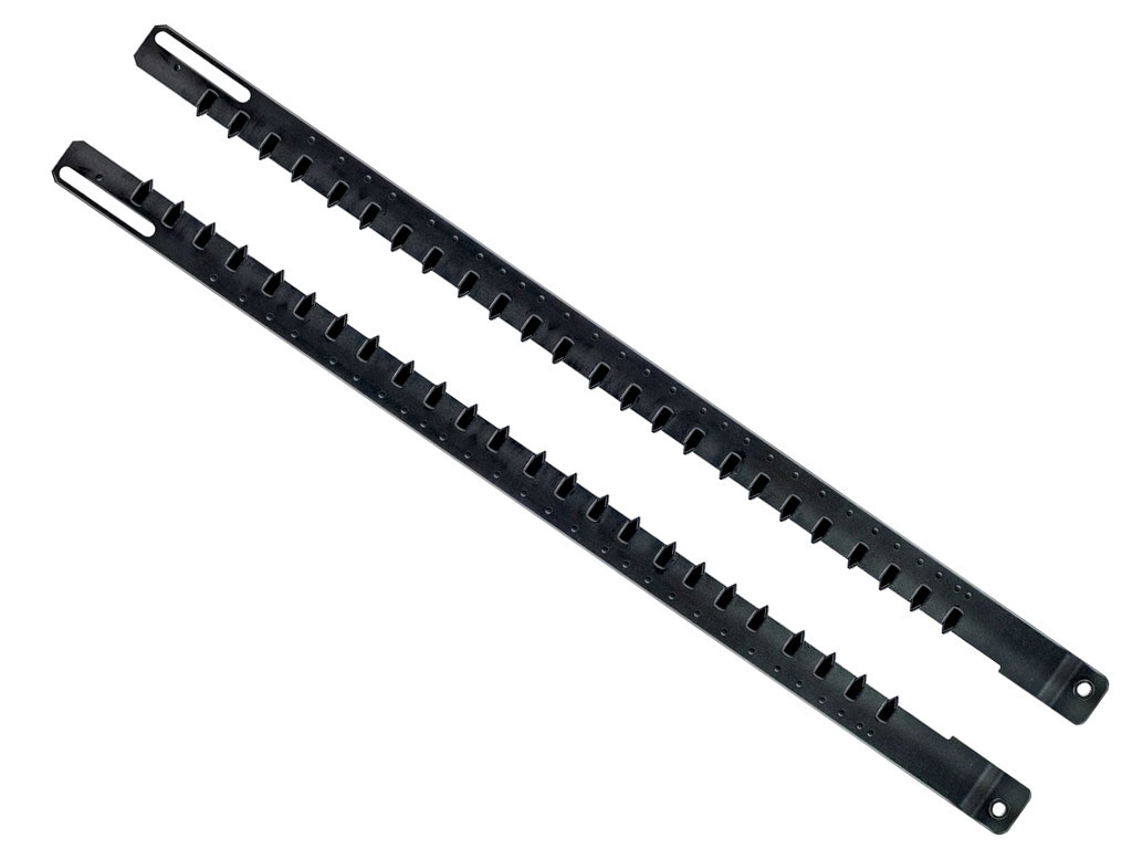 DeWALT DT2964 list TK - na lehčené cihly pro DW393 Alligator