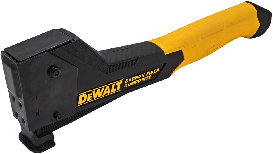 DeWALT DWHT75900-0 ruční sponkovací kladivo