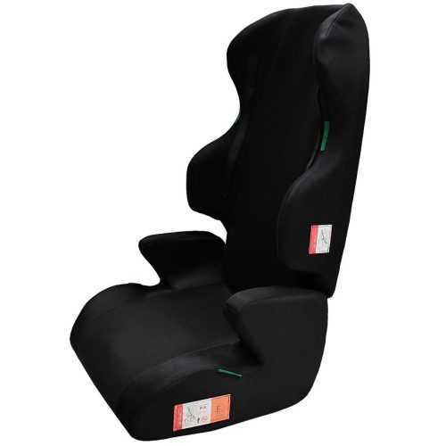 Dětská autosedačka Simba Plus 126-150 cm Bottari