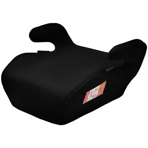 Dětský podsedák Bogi 126-150 cm Bottari