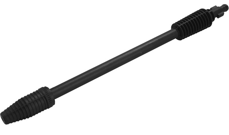 EXTOL CRAFT 413210 tryska rotační pro HPC 1800