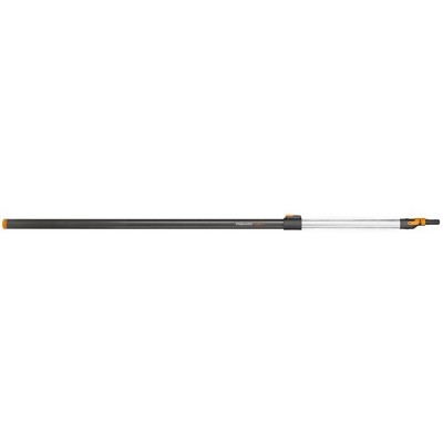 FISKARS násada QuickFit teleskopická M 1000666