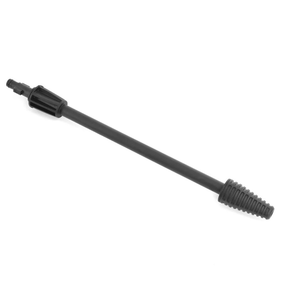 HECHT 000330B turbo tryska pro tlakové myčky HECHT 333