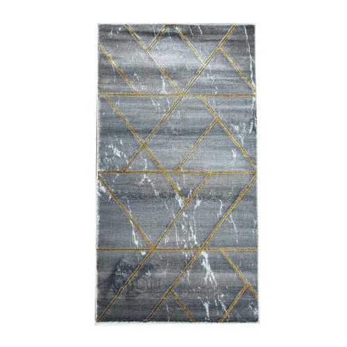 Koberec Frisee Diamond 1