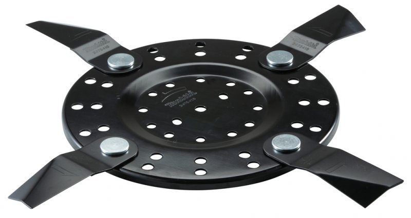 MAKITA 191D50-1 bubnový nůž pro DLM533