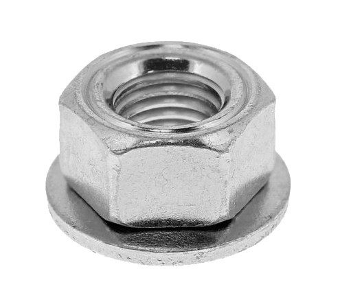 MAKITA 264025-0 matice pro křovinořezy