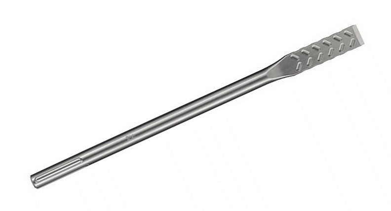 MAKITA B-64272 sekáč SDS-max plochý 25x400mm samoostřící
